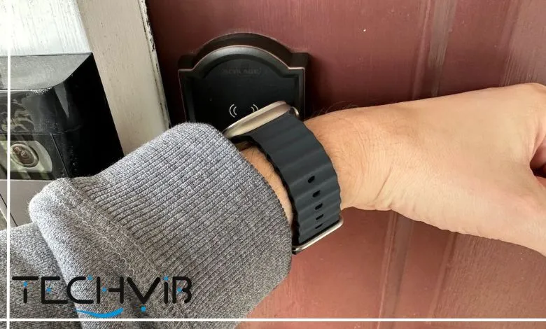 Schlage reviews