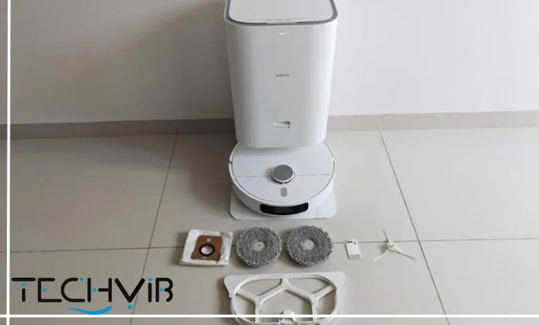 Xiaomi robot vacuum cleaner.jpg
