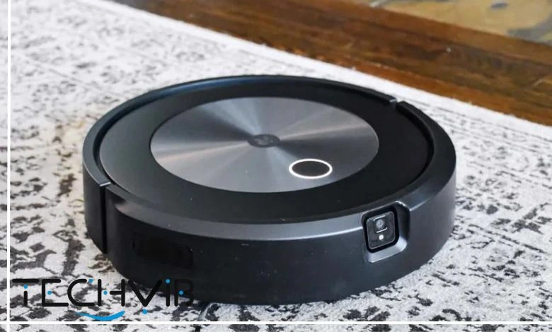 best automatic vacuum