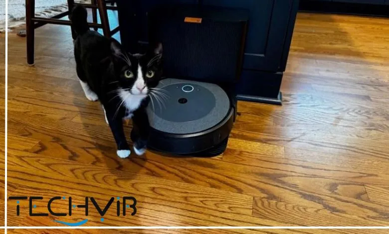 best budget robovacs
