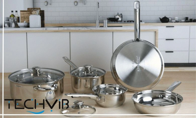 best ceramic cookware