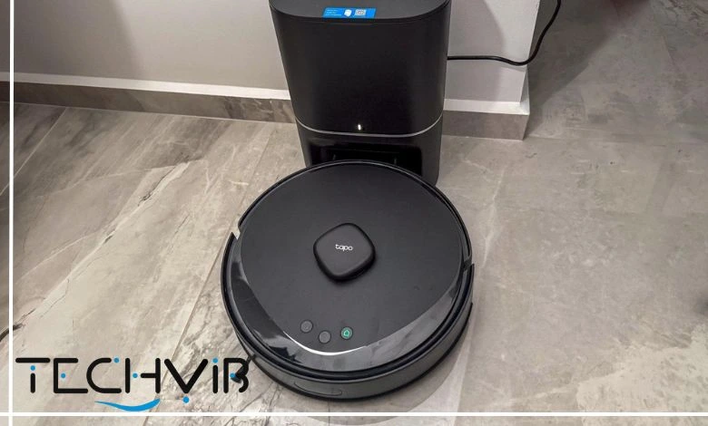 best cheap robot vacuums