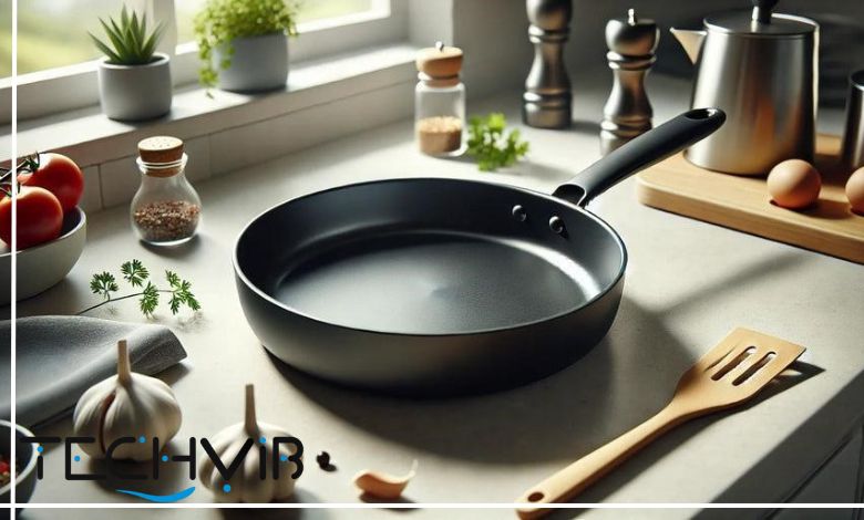 best cookware brands in the world