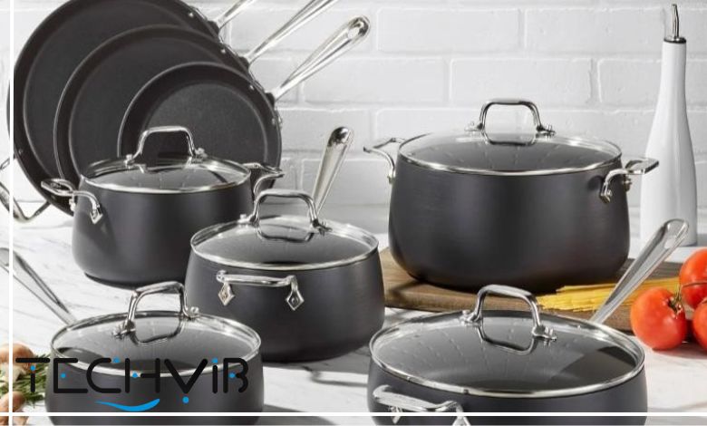 best cookware for everyday use