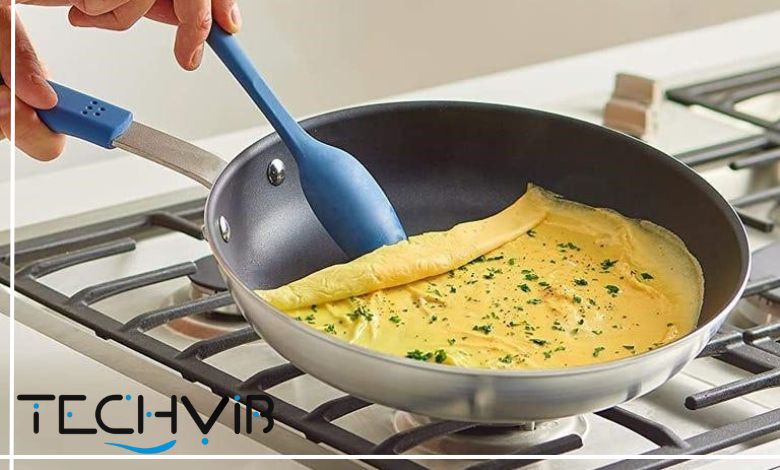 best cookware type