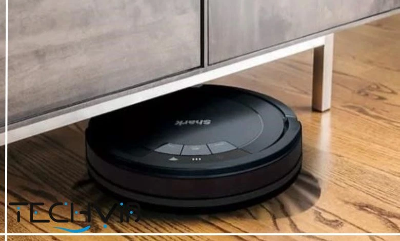 best mid-range robot vacuum