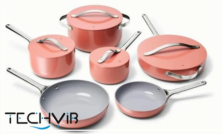 best pans for induction cooktops.jpg