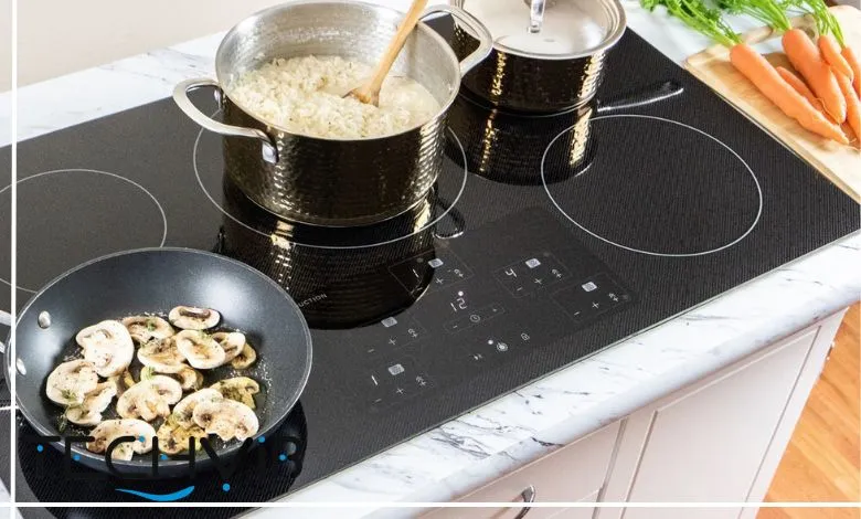 best quality induction cookware