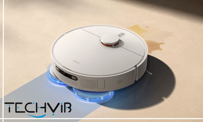 best robot cleaner