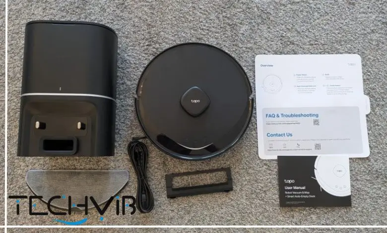 best robot cleaner for pet hair