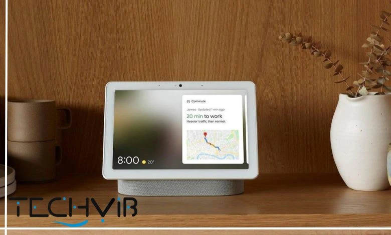 best smart speaker for seniors