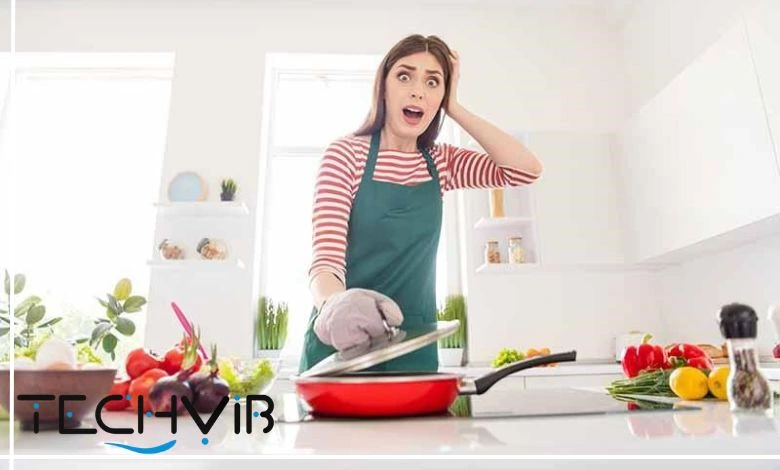 best stainless cookware