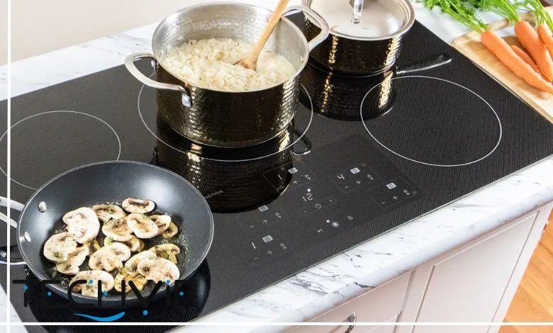 best stainless steel cookware for induction cooktop