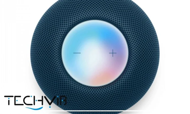 the Apple HomePod reviews