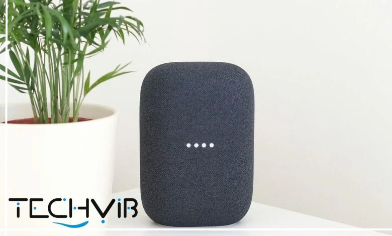 the best smart speakers for elderly