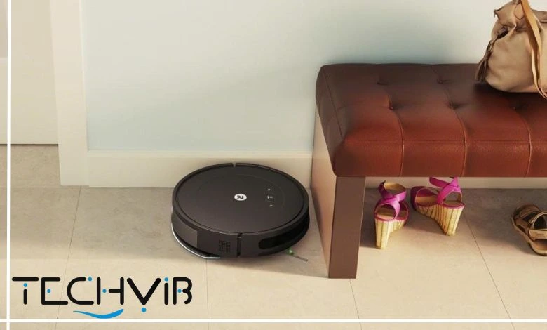 top-budget robot vacuum