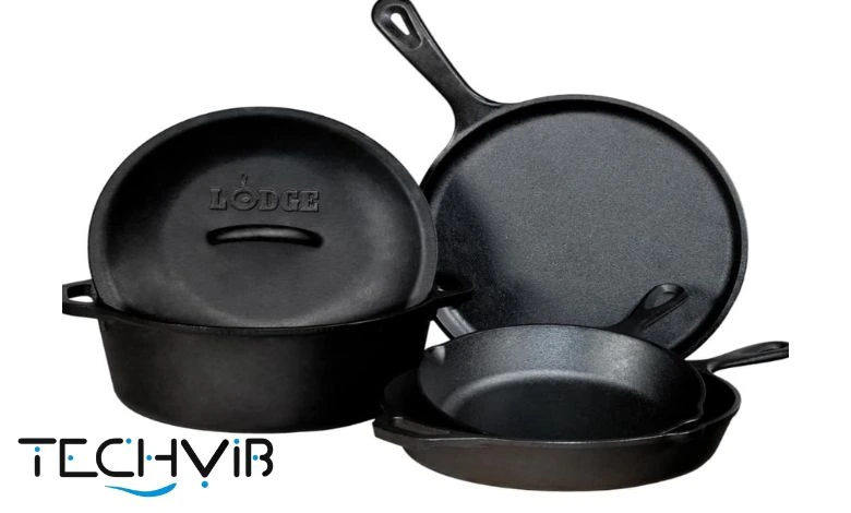 Anolon Accolade Forged Hard Anodized Nonstick Pots & Pans