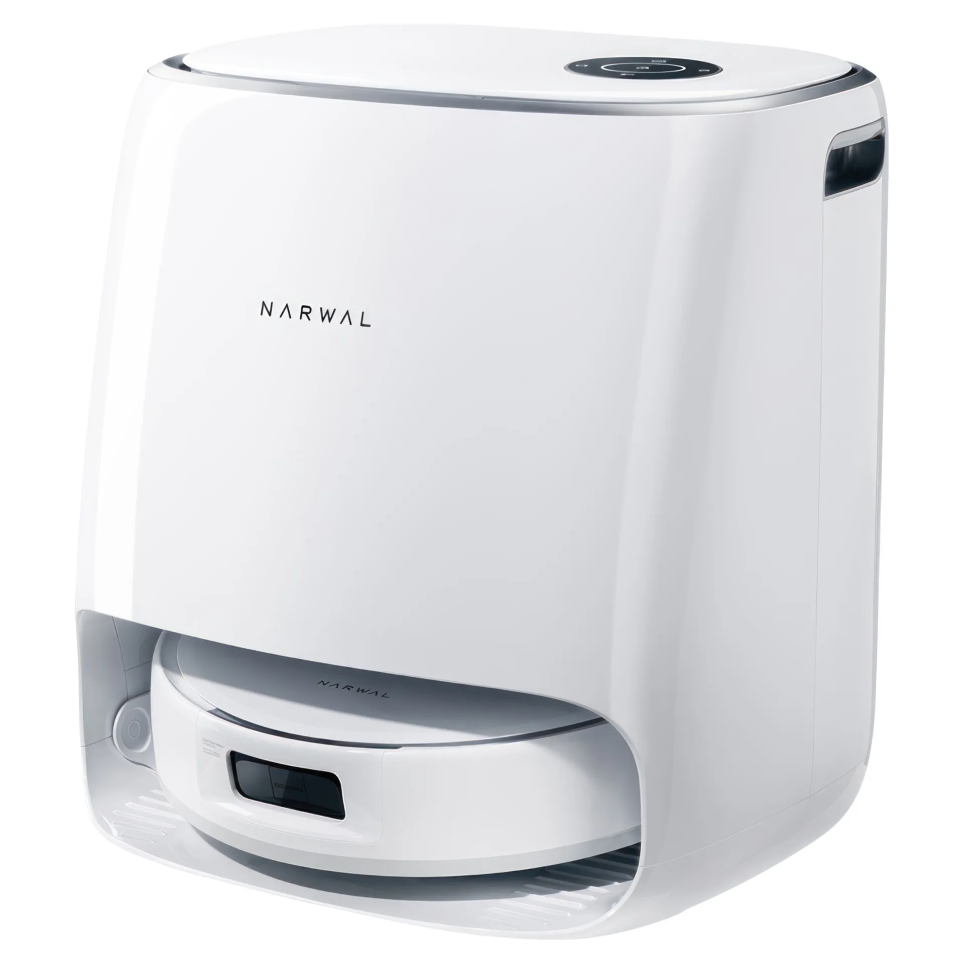 NARWAL Freo X Plus Robot Vacuum