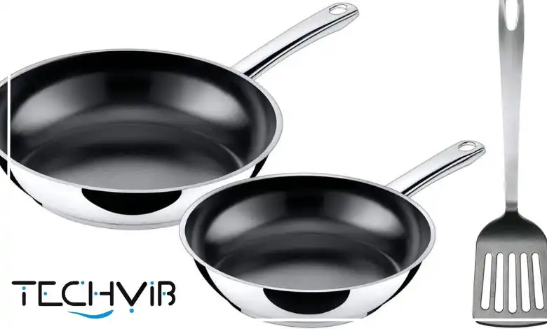 best cookware for electric cooktops