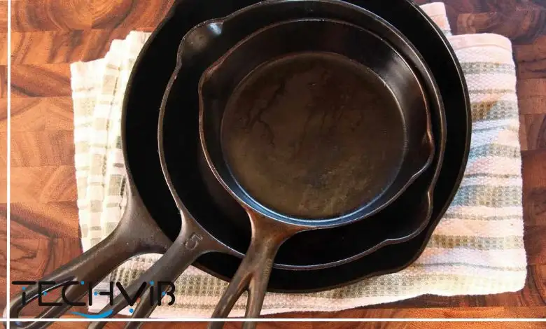 best pans under 100