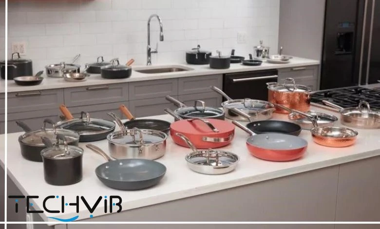 cookware sets under 100