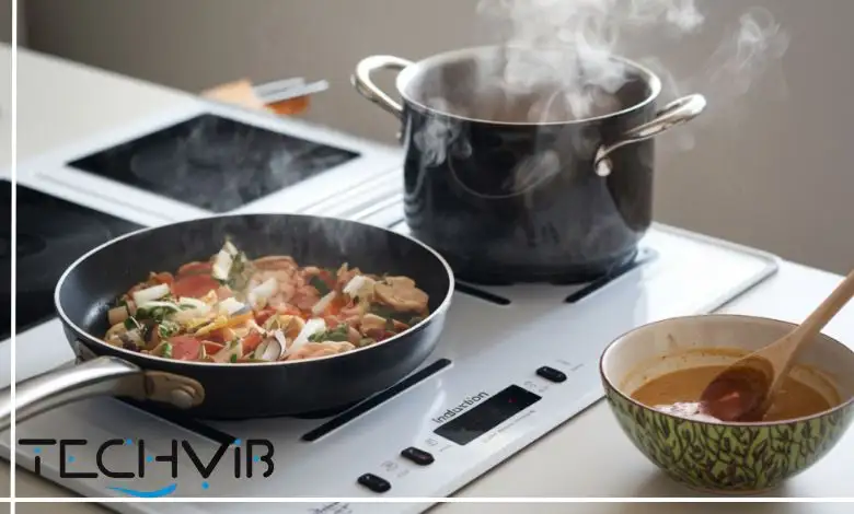 the best cookware for electric ranges