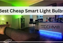Best Cheap Smart Light Bulbs