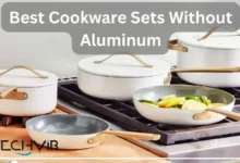 cookware without aluminum
