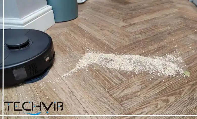 Eufy X10 Pro Omni reviews