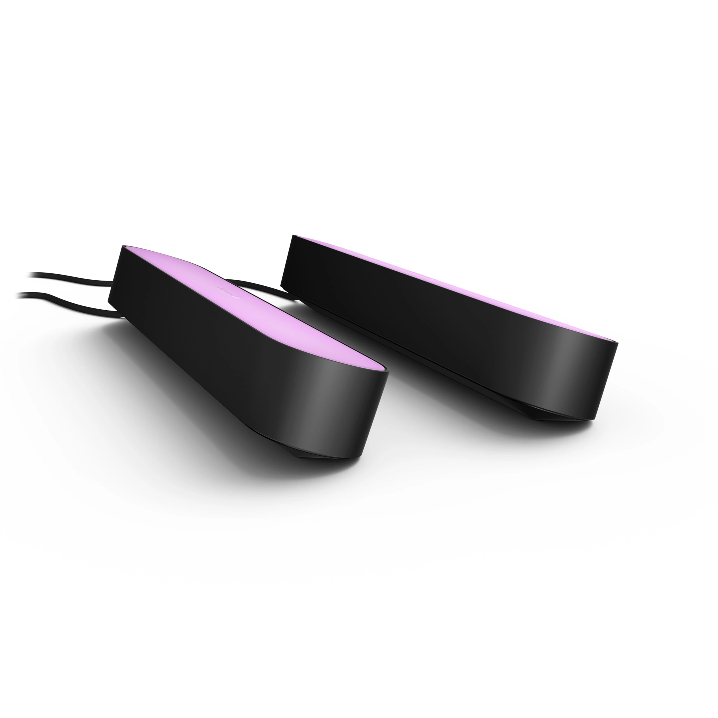 Philips Hue Play Gradient 65 Smart TV Light Strip