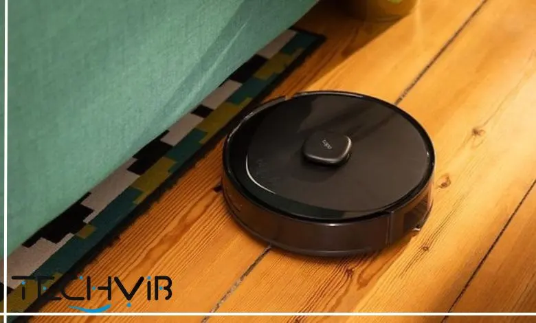 RV30 Max Plus reviews