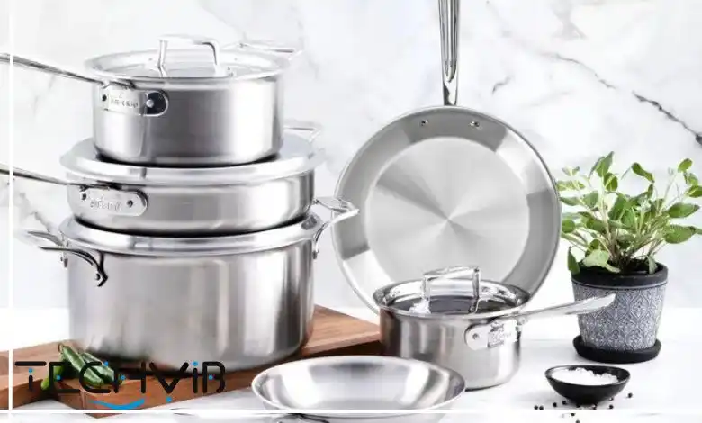 best cookware sets for beginners