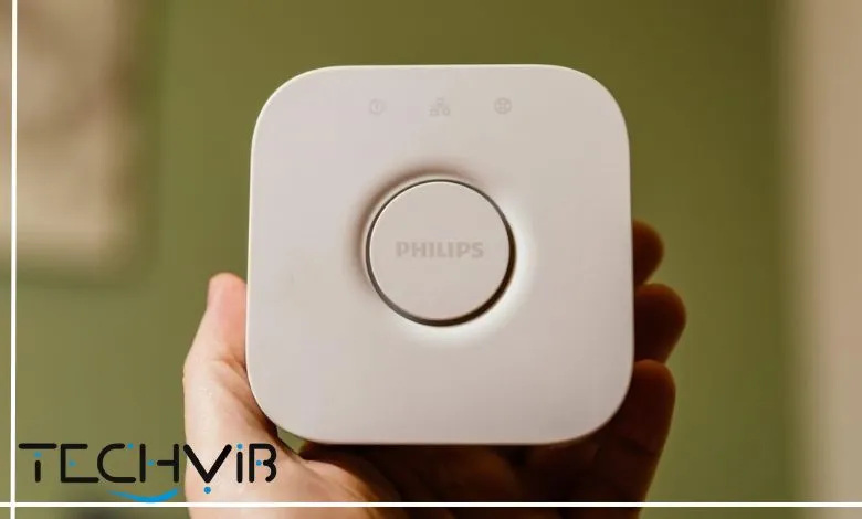 best smart bulbs outdoors