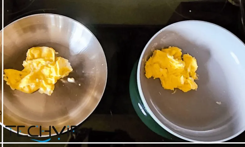 ceramic-coated cookware vs stainless steel