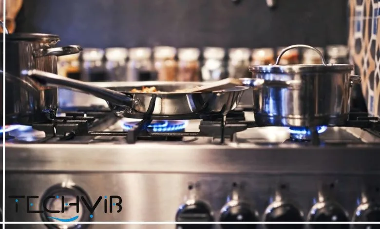 ceramic vs stainless steel health