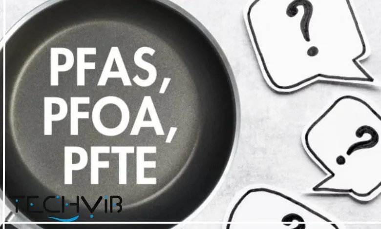 non-toxic cookware