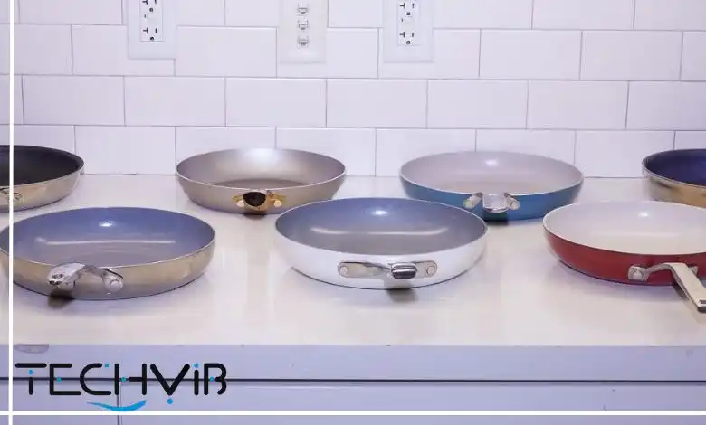 stainless steel cookware sets for beginners