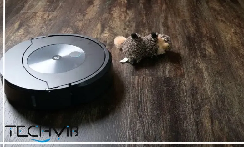 the J7+ Combo review