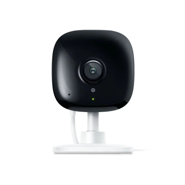 Kasa Smart Security Camera for Baby monitor