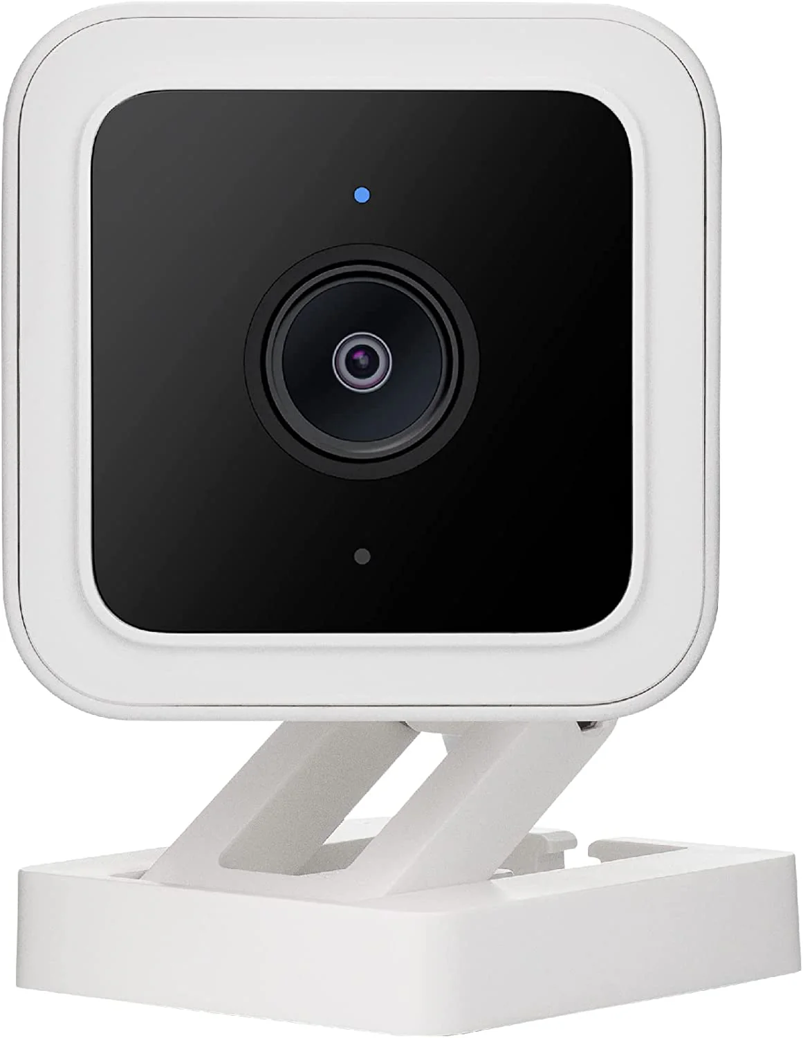 WYZE Cam v3, 1080P HD WiFi Wired Indoor/Outdoor Home Security Camera