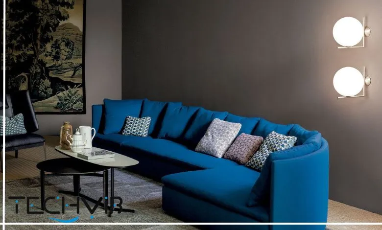 Wall Sconces for Ambient Lighting