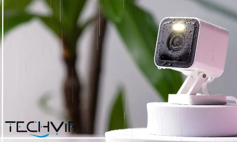 Wyze Cam v3.jpg