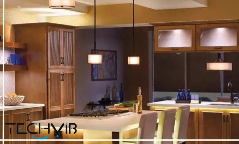 best Edison bulbs for dining room