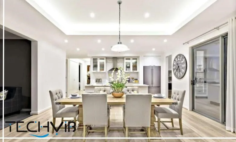 best dining room light bulbs