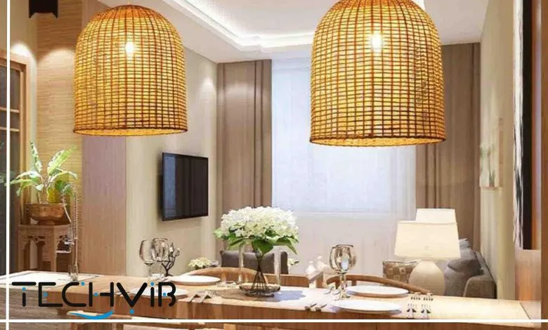 best light bulbs for dining room