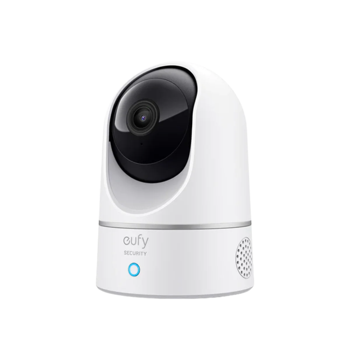 eufy Security Indoor Cam C120 2-Cam Kit 2K Security Indoor Camera