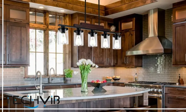 wattage for dining room chandelier