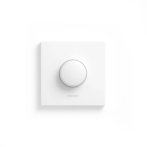 Philips Hue Smart Button for Hue Smart Lights