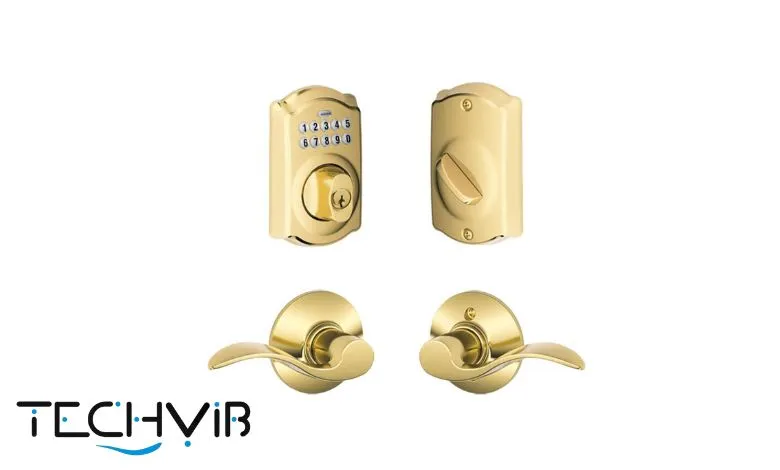 Schlage Camelot Deadbolt.jpg
