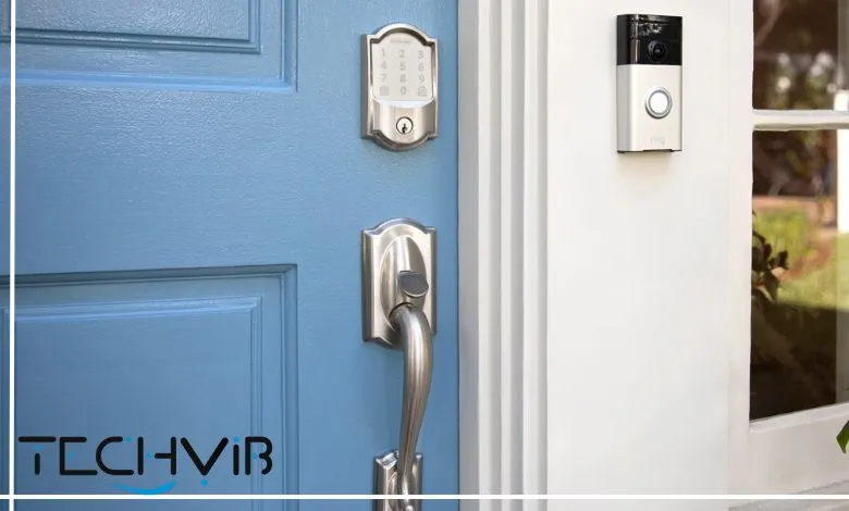 Schlage Encode Smart Wi-Fi Deadbolt.jpg